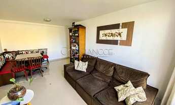 Imagem 2: Apartamento 2 quartos à venda no Residencial Tingui em Curitiba/PR