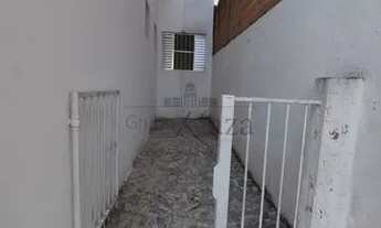 Imagem 7: Casa Comercial / Residencial em São José dos Campos