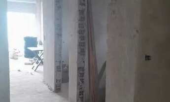 Imagem 5: Loja Comercial - Centro