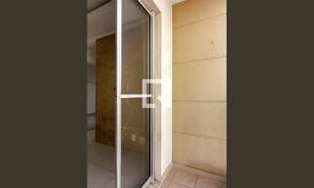 Imagem 6: Apartamento à Venda - Santa Maria, 3 Quartos, 56 m2