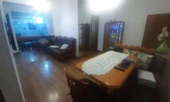 Imagem 5: Vendo apto Térreo, novo, com garagem no bairro Manoel Honório