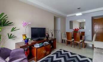 Imagem 4: Venda Apartamento 2 Dormitórios - 71 m² Vila Olímpia