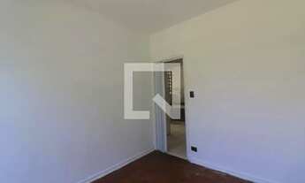 Imagem 3: Apartamento para Aluguel - Vila Santa Maria, 1 Quarto, 60 m2