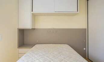 Imagem 5: Sss Apartamento com 1 dormitório