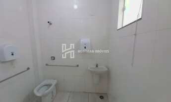 Imagem 3: Salao Comercial, Santo Antônio - São Caetano do Sul