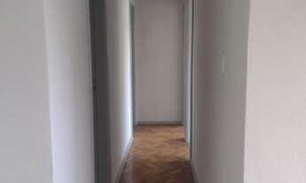 Imagem 4: Apartamento para Locação, Jabour, 3 dormitórios, 2 banheiros, 1 vaga