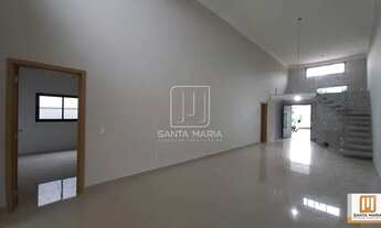 Imagem 4: Casa (térrea em condominio) 3 dormitórios/suite, portaria 24 horas, em condomínio fechado