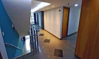 Imagem 5: Venda - SALA - SANTA LUCIA BELO HORIZONTE MG