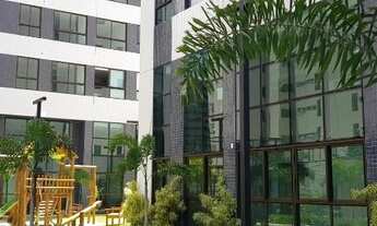 Imagem: Não olhe esse anuncio caso queira continuar