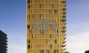 Imagem 4: JARDIM PAULISTA - PLANTA INCRÍVEL - MÁRCIO KOGAN - STUDIO MK27