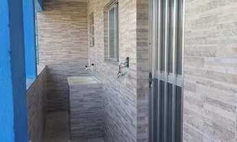 Imagem 2: Apartamento Apartamento com 1 dormitório