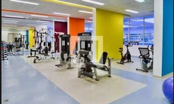 Imagem 7: Apartamento para Aluguel - Panamby, 2 Quartos, 57 m2