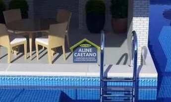 Imagem: Otima localizacao no Boqueirao