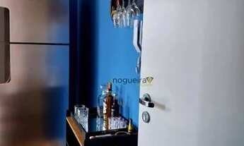 Imagem 2: Pronto para morar!