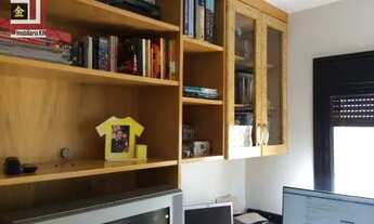 Imagem 6: Apartamento residencial à venda, Vila Mariana, São Paulo