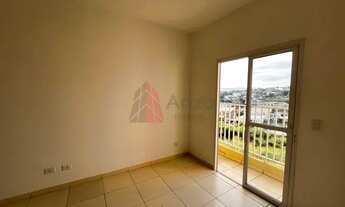 Imagem 3: Apartamento para locação na Vila Mogi Moderno