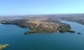 Imagem 3: Corumbá 4, Lotes No Corumba 4, 1.000M2, Aproveite Valores De Lançamento!. I86UNS