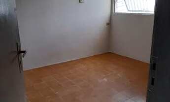 Imagem 6: Vende-se ou aluga-se apartamento na Iputinga