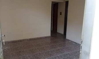 Imagem 4: Aluga-se Casa com 2 dormitórios