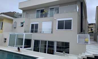 Imagem 3: SWISS PARK , ACEITA PERMUTA POR APARTAMENTO MENOR VALOR, PORTEIRA FECHADA