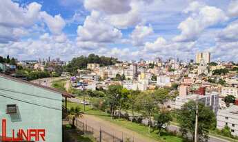 Imagem 5: Residencial Cinquentenário Ref.:1225