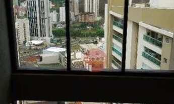 Imagem 7: Cobertura com 4 dormitórios à venda, 262 m² por R$ 1.900.000,00 - Bosque das Juritis - Rib