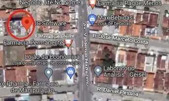 Imagem 2: Oportunidade! Apartamento no Geisel