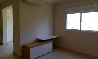 Imagem 2: Locação Apartamento 1 Dormitórios - 73 m² Vila Olímpia