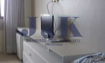 Imagem 6: Excelente oportunidade com 4 suítes em Petrópolis