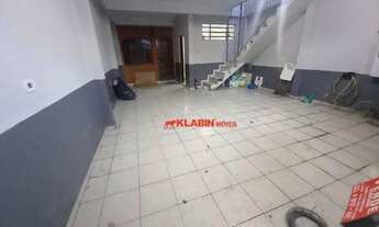 Imagem 6: Casa com 2 dormitórios à venda, 140 m² por R$ 580.000 - Vila Fachini - São Paulo/SP