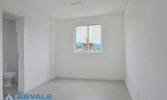 Imagem 4: Blumenau - Apartamento Padrão - Velha