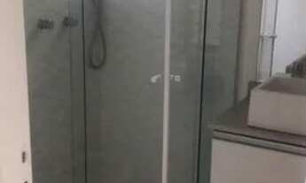 Imagem 5: OPORTUNIDADE DE VENDA NO MELHOR DO CAMPO BELO