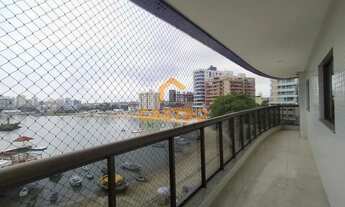 Imagem 7: APARTAMENTO RESIDENCIAL em GUARAPARI - ES, MUQUIÇABA