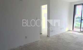 Imagem 6: Recreio dos Bandeirantes