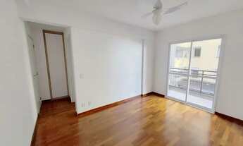 Imagem 2: SAO PAULO - Apartamento padrao - BELA VISTA