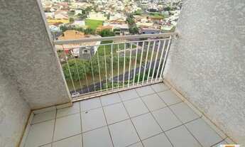 Imagem 5: Apartamento (tipo - padrao) 2 dormitórios/suite, cozinha planejada, portaria 24hs, lazer