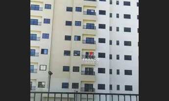 Imagem: Apartamento Garden com 2 dormitórios para