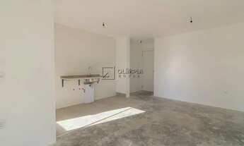 Imagem 4: Apartamento Venda 2 Dormitórios - 69 m² Brooklin