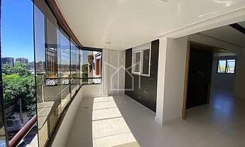 Imagem 5: Ref.: 3029 - APARTAMENTO NO CENTRO DE GRAVATAÍ