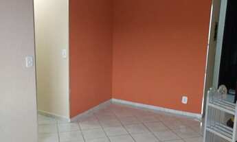 Imagem 5: Apartamento para aluguel e venda com 46 metros quadrados com 2 quartos