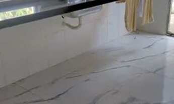 Imagem 3: Casa em Mateus Leme , 3 Quartos , 3 Banheiros ,lote de 430 metros