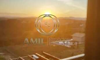 Imagem 4: LM CA08258 Aluga ou vende Sobrado, Parque Lago Dourado, 03 dormitórios c 03 suítes , 400