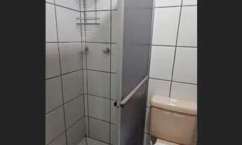 Imagem 6: Casa Grande, 4 Suítes no Caranã