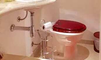 Imagem 6: Apartamento no Miolo da Vl Clementino