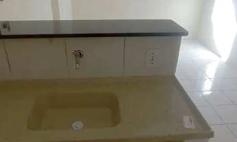 Imagem 4: Apartamento para aluguel com vista para rua no Guará 2