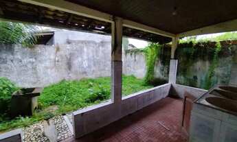 Imagem 6: VENDE-SE NA CAMPINA DE ICOARACI