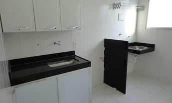 Imagem 7: APARTAMENTO NO BAIRRO CASTELO ALUGUEL