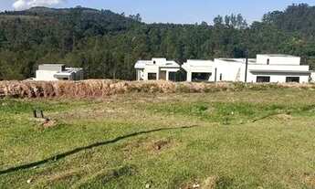 Imagem 2: Terreno plano à venda - 420 m² - Itahyê, Tamboré