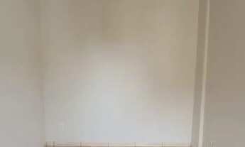 Imagem 7: APARTAMENTO QNM 12 2 QUARTOS