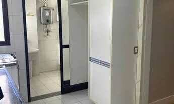 Imagem 5: SãO PAULO - Apartamento Padrão - Perdizes